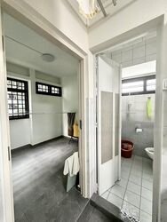Blk 207 Ang Mo Kio 22 (Ang Mo Kio), HDB 4 Rooms #454234541
